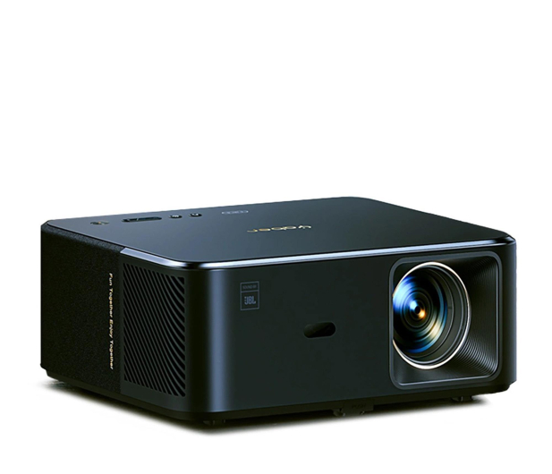 Yaber K2s - 1524851 - zdjęcie 9